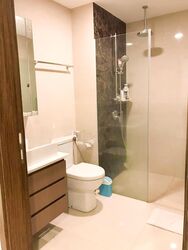 Kensington Square (D19), Apartment #504385491